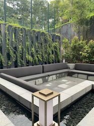 FORETT AT BUKIT TIMAH (D21), Apartment #524708151